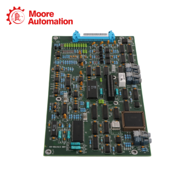 ABB SNAT609TAI SNAT 609 TAI photo-2