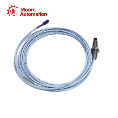 Bently Nevada 330703-000-060-50-12-00 photo-3