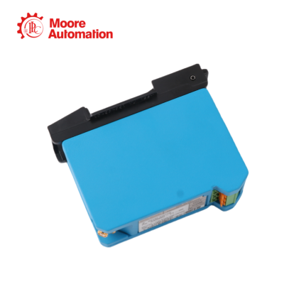 Bently Nevada 330980-71-00 photo-4