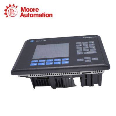 AB 2711-B6C10