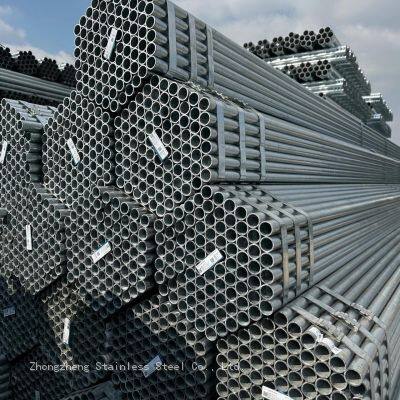 ASTM B338 geschwei?te nahtlose Titanlegierungsstahlrohre für W?rmetauscher