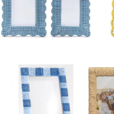 photo frame