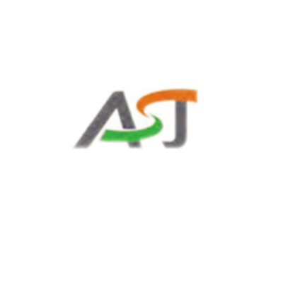 DEZHOU AOSHENGJIA FITNESS EQUIPMENT CO.,LTD.