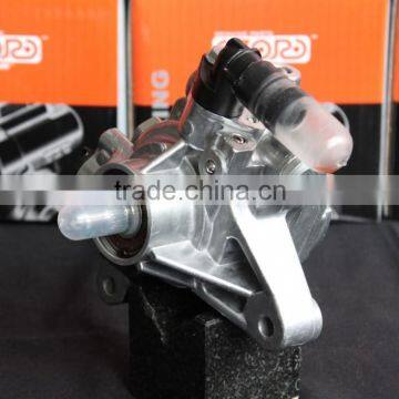 Power Steering Pump Applied For HONDA ACCORD 04 2.4 2003-2005 56110-RAA-A01