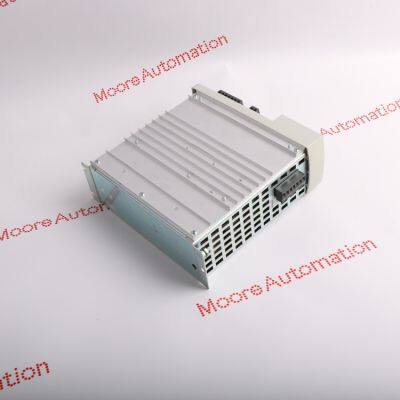 Allen Bradley2097-V33PR1