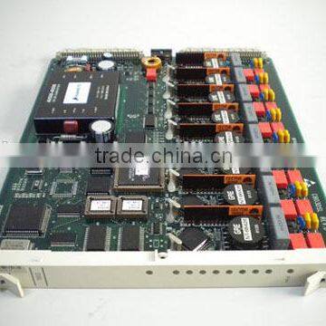 Huawei C&C08 CB03DSL Digital User Board