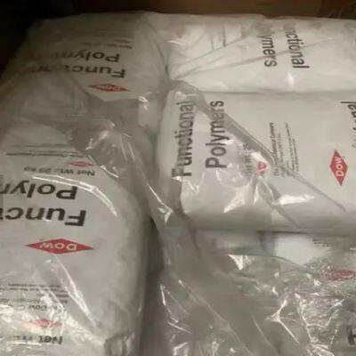 High Quality Direct Supply Surlyn DuPont 1605 Golf Ball Materials Original DuPont photo-6