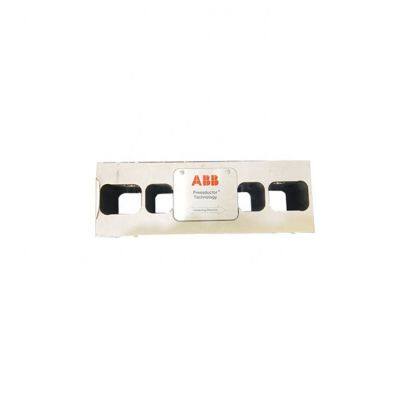 PFTL101B 3BSE004185R1 2,0 kN PFTL 101B-2,0 kN Lastmessdose