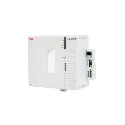 PM891K01 3BSE053241R1   Prozessoreinheit     PM891