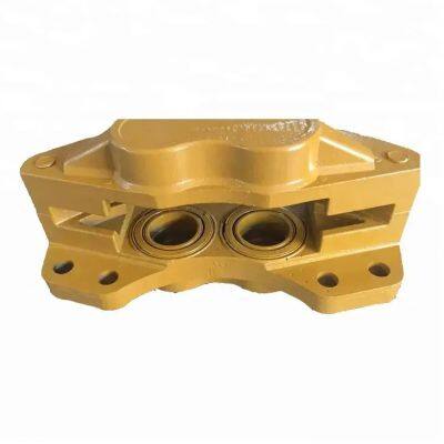 ZL50GN LW500FN XC MG Loader Part Genuine Brake Caliper 275101705 for Excavator and Construction Machinery