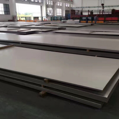 High Strength Shipbuilding Steel  ASTM A131 AH32 Bulb-Flats