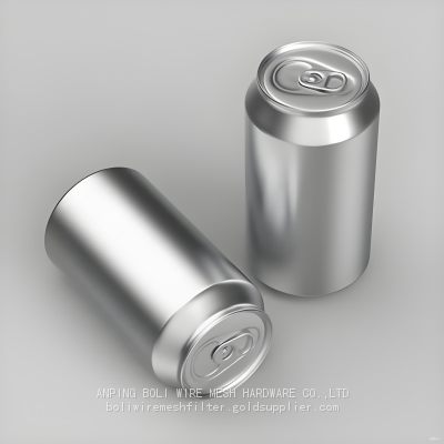 Алюминиевые бутылки для напитков объемом 500 мл и 1 л с настраиваемым объемом для крафтового пива, эля, фруктового вина. Готовые к отгрузке образцы. На заказ BOLI photo-4