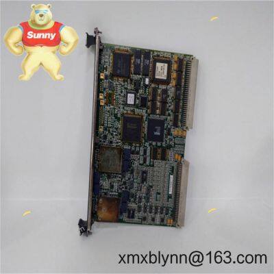 GE IS200VAICH1DAB: Your Reliable Analog I/O Bridge for Turbine Control Systems photo-3