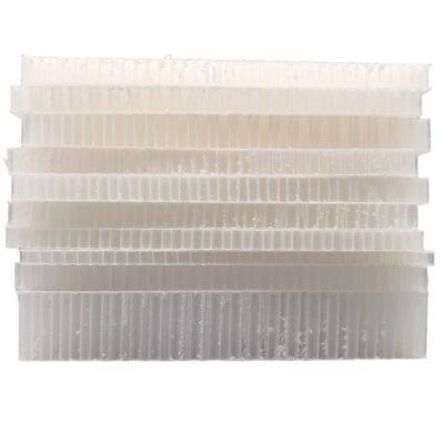PP Plastic Honeycomb Panel photo-2