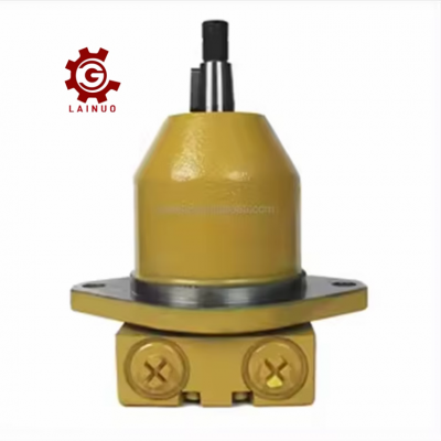 Motor hidráulico F070823 para Lainuo 810E 1010E 1070E 1110E 1170E 1210E 1270E