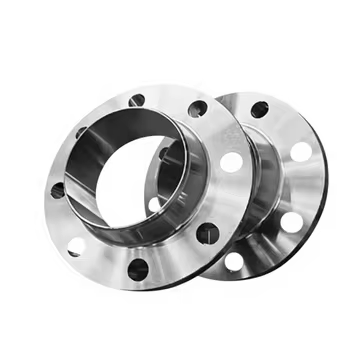 Manufacturer Direct Sales of High-quality Flanges