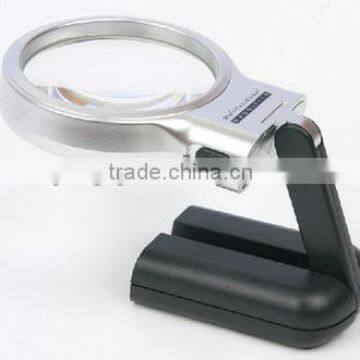 Electronic Best Sellers Fashion High Quality Magnifying Glass for Reading Writing photo-2