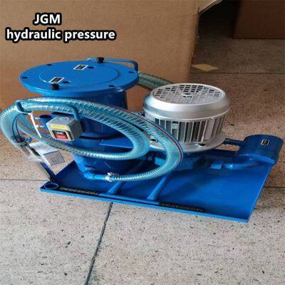 Lubricating Oil Filter Element Hc8314fcp39h for Oil Filter photo-4