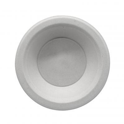 These Disposable Paper 12oz Bowl in Size photo-3