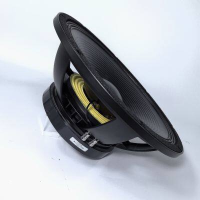 4inch Woofer Speaker 600w Cheap Ferrite 15 Inch Subwoofer