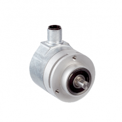 SICK SKM36S-HVA0-K02 SKS/SKM36-S Series Safe Motor Feedback Encoder