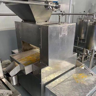 New Cut Half Juicer for Orange