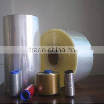 Bopp Sealing Film For Printing And Produce Bags