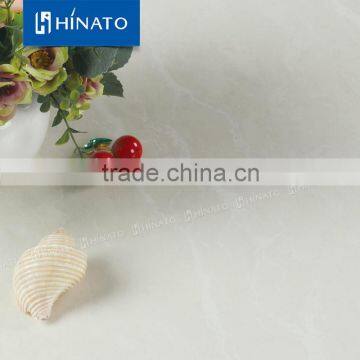 Foshan good quality vitrified tiles with price 600*600mm