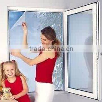 window screen/insect screen