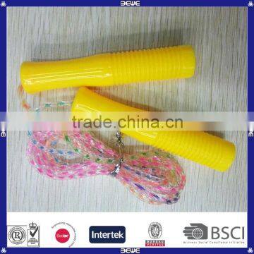 Factory Price Hot Sale Skip Rope for Promotion photo-2