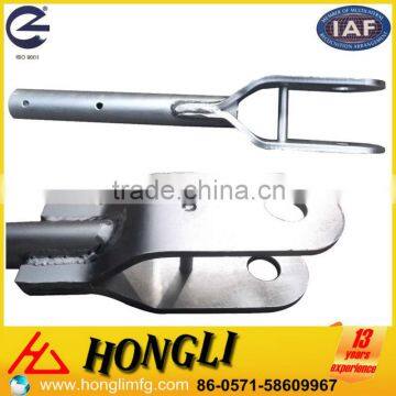 China supplier welding service truck tarp systems