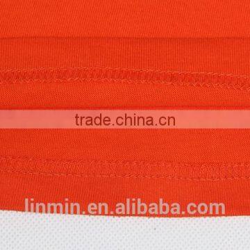 China Logo T-shirt/Family T-shirt/T-shirt Sock Lot photo-6