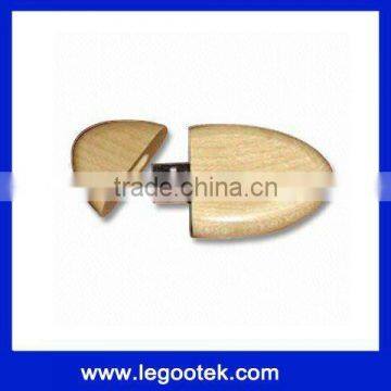 CE,FCC,ROHS Approved Free Logo Service Wholesale Sticks
