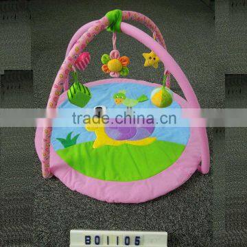 New arrival !! Baby Play Mat, Baby Crawling Carpet, Baby Play Carpet