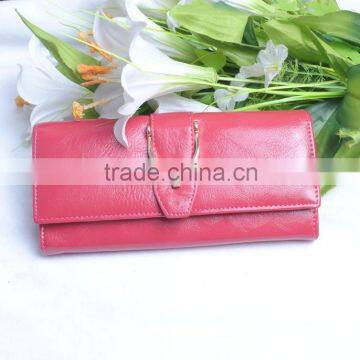 Clutch Women Purse photo-3