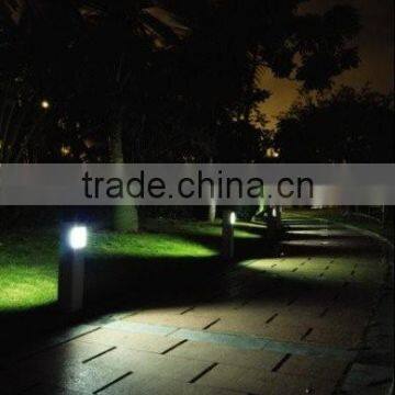 The Most Suitable Energy Saving LED Brass Path Lights Quality Choice photo-3