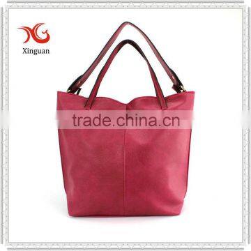 Famous Designer and wholesale Handbag