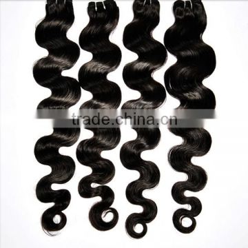 Wholesale Hair Bundle Real Indian Hair For Sale Natural Virgin Raw India Hair In Dubi