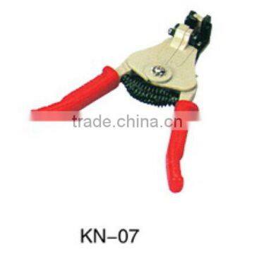 Best Selling!!! tools KN-07