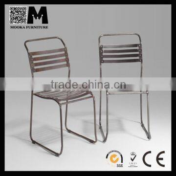 Hot sale low price elegant metal furniture