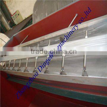 professional paper manufacturers china