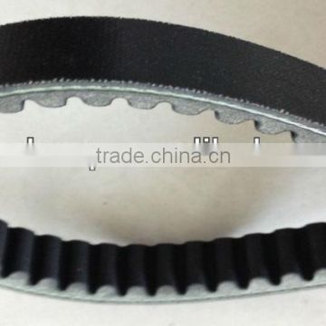 VARIABLE SPEED V BELT