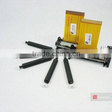 Thermal printer machine printer mechanism JX-2R-02