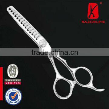 Razorline CK7 14T Sharp scissor for Salon