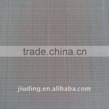 Fiberglass warp unidirectional Fabric