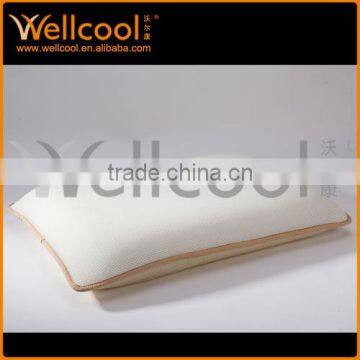 3d Pillow,3d Height Adjustable Pillows photo-2