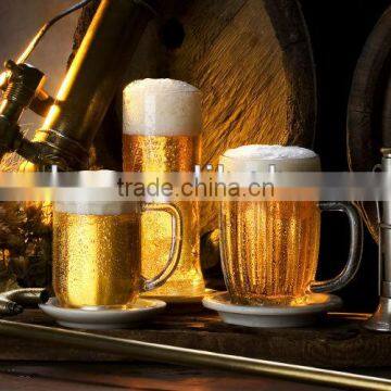China ancient brewing equipment