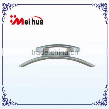 very popular stainless steel furniture cabinet handle
