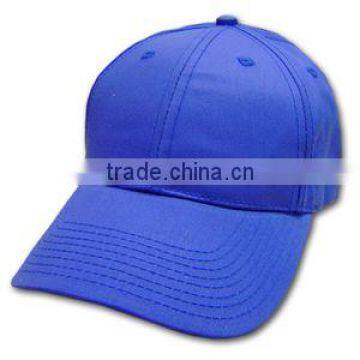 Mens Sports Cap photo-3