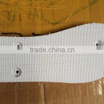 EVA Flip Flop Sole Drilling Machine photo-2